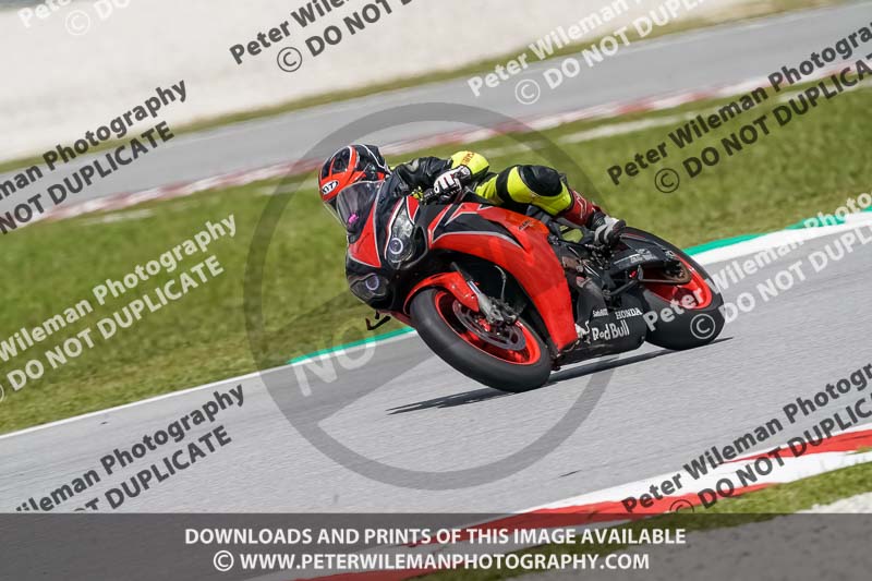 Sepang;event digital images;motorbikes;no limits;peter wileman photography;trackday;trackday digital images
